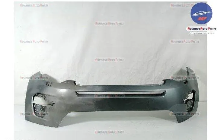 Bara Fata originala cu spalatori Land Rover  Discovery Sport  1 [2014 - Foto 2