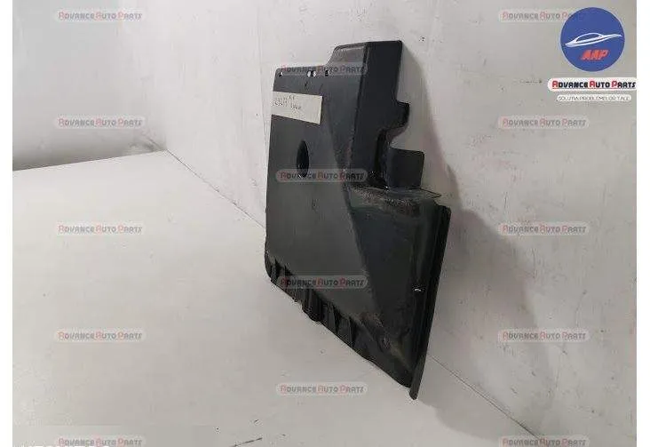 Aparatoare Scut Noroi Dreapta original Land Rover  Range Rover Evoque - Foto 3