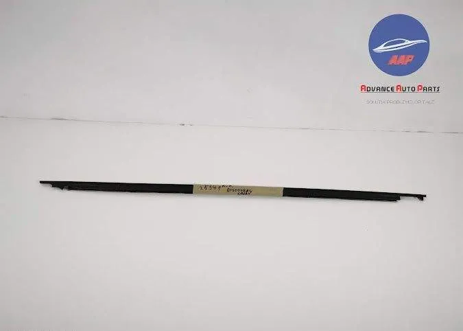 Perie Geam Dreapta Fata originala Land Rover  Discovery Sport  1 [2014