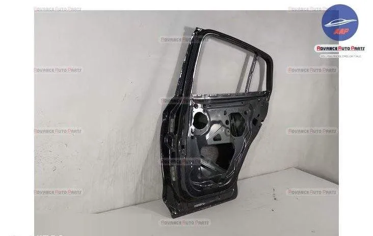 Usa Dreapta Spate originala BMW  X4  F26 [2014 - 2018] - Foto 4
