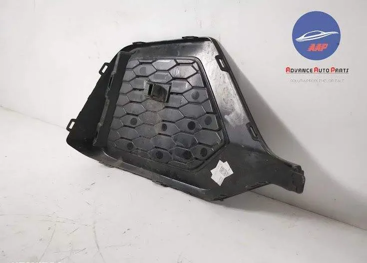 Grila Proiector Dreapta Bara Spate originala cu senzor Honda  Civic  1 - Foto 5