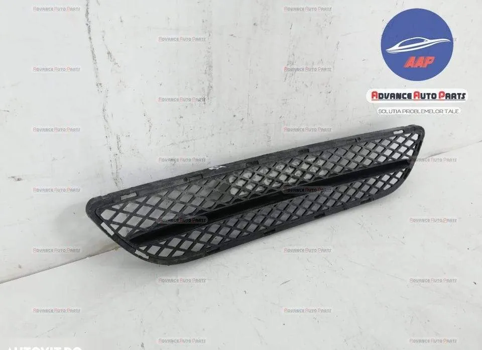 Grila ventilatie originala BMW  Seria 3  E90/E91/E92/E93 [facelift] [2 - Foto 5