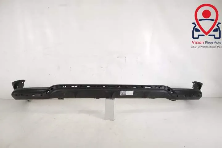 Fusta Spoiler Bara Spate Original In Stare Buna Lexus  RX  4 [facelift - Foto 1