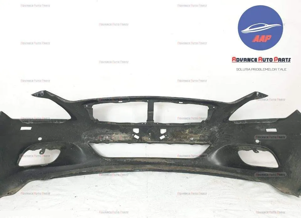 Bara fata originala in stare buna Infiniti  G  V36  [2007 - 2014] - Foto 5