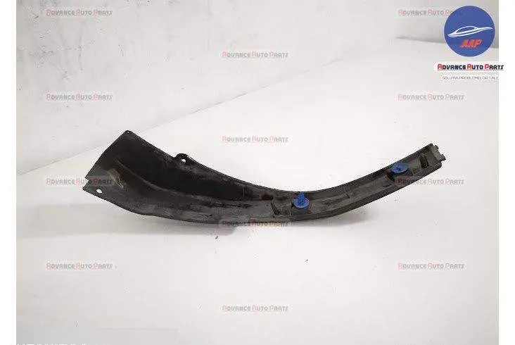 Aparatoare Noroi Dreapta  original Land Rover  Range Rover Evoque  L53 - Foto 4