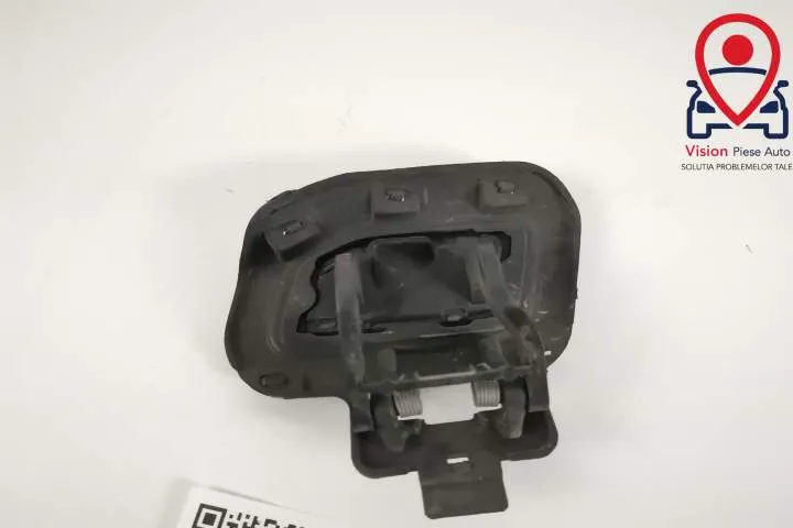 Capac Spalator Far Dreapta Original In Stare Buna Land Rover  Range Ro - Foto 4