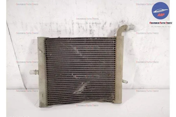 Intercooler Dreapta original Land Rover  Range Rover Sport  2 [2013 - - Foto 4