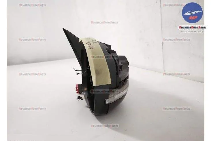 Oglinda Dreapta originala Vogue Land Rover  Range Rover  4 [2012 - 201 - Foto 3