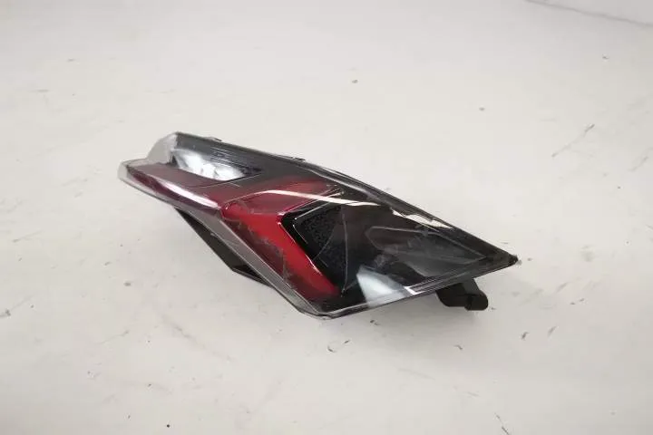 Stop Aripa Dreapta Led Original Avariat Lamborghini  Urus  1 [2017 - 2 - Foto 3