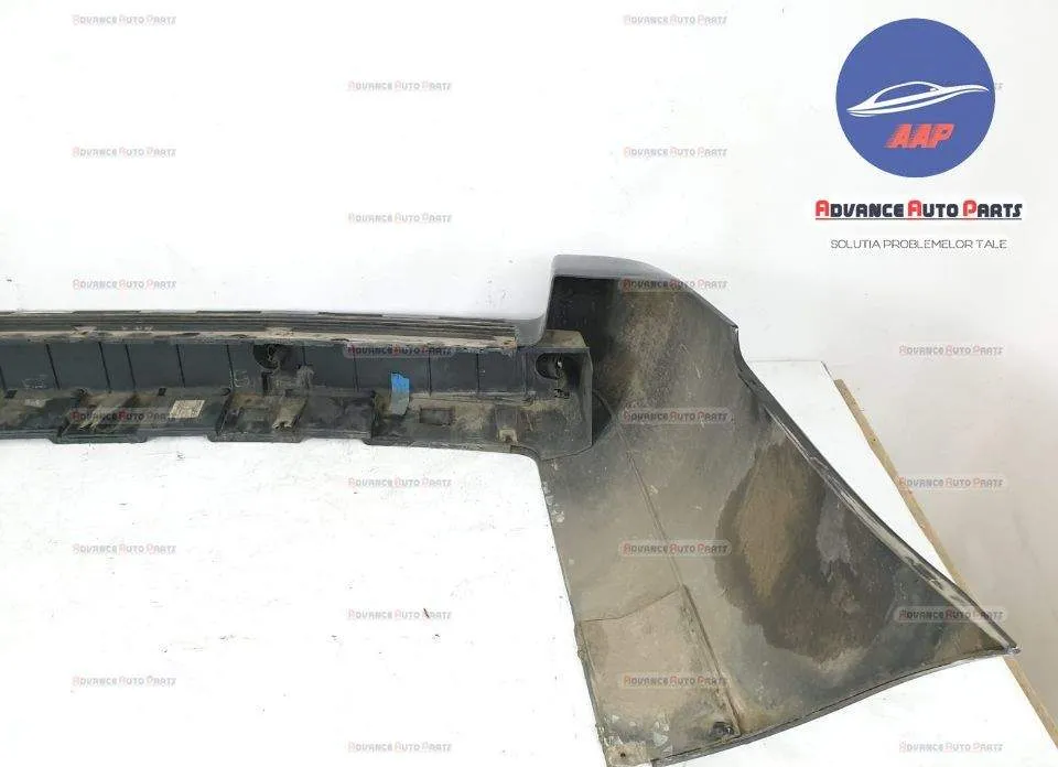 Bara spate, originala in stare buna Vogue Land Rover  Range Rover  3 [ - Foto 6