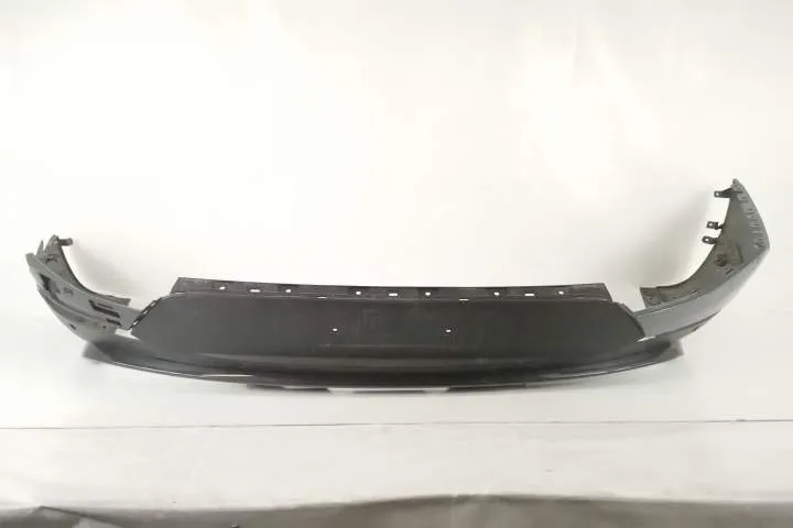 Bara Spate Originala In Stare Buna Cu Senzori 2023 2024  Land Rover  R