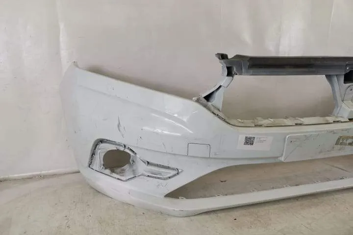 Bara Fata Originala In Stare Buna Dacia - Foto 2