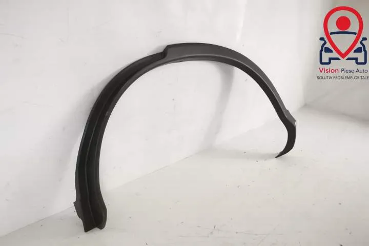 Bandou Aripa Overfender Stanga Spate Original In Stare Buna Honda  CR- - Foto 2