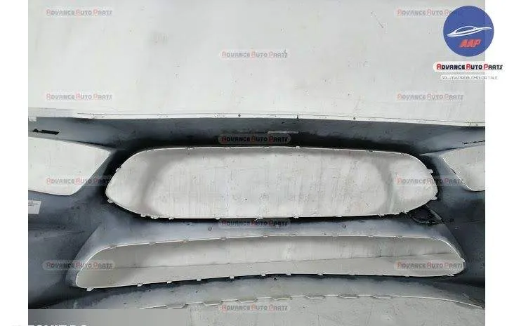 Bara Fata originala cu senzori parktronic Mercedes-Benz  A-Class  W177 - Foto 5