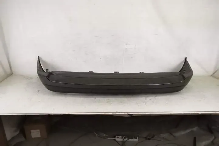 Bara Spate Originala Cu Senzori In Stare Buna  Land Rover  Range Rover