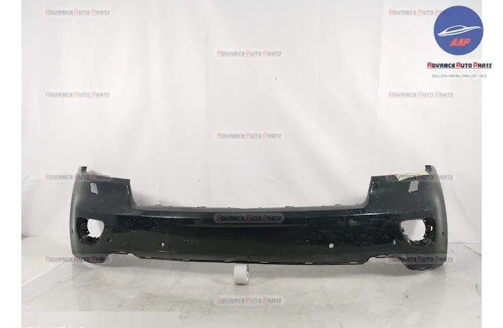 Bara Fata originala cu senzori 6 si spalatori Jeep  Grand Cherokee  WK