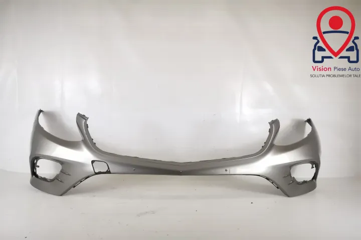 Bara Fata Originala cu Senzori In Stare Buna Mercedes-Benz  GLC AMG  1