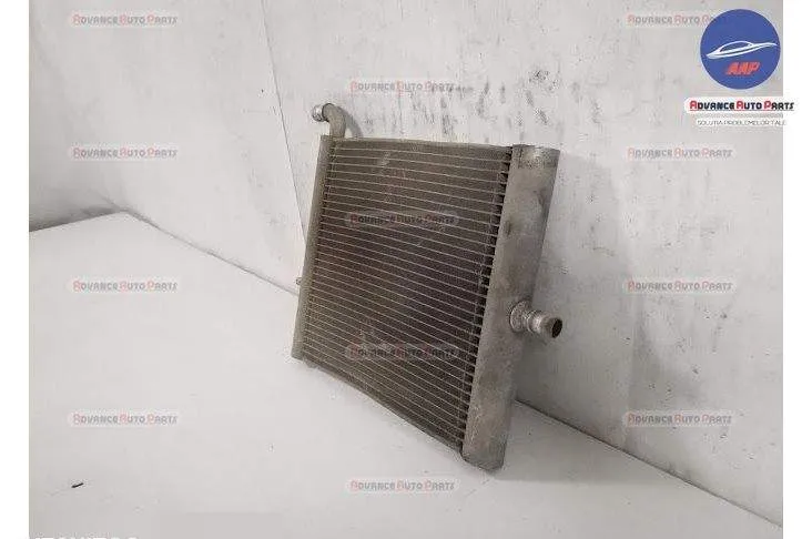 Intercooler Dreapta original Land Rover  Range Rover Sport  2 [2013 - - Foto 6