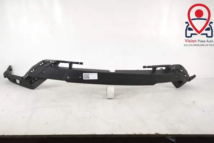 Fusta Spoiler Bara Fata Original Intermediara Originala AVARIATA Lambo - Foto 1