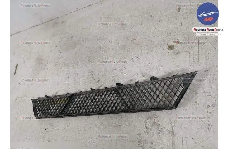 Grila Inferioara BMW  Seria 5  F07/F10/F11 [2009 - 2013] - Foto 5