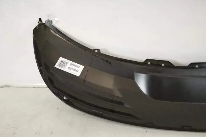 Fusta Spoiler Bara Spate Original In Stare Buna Audi  e-tron  1 [2018 - Foto 5