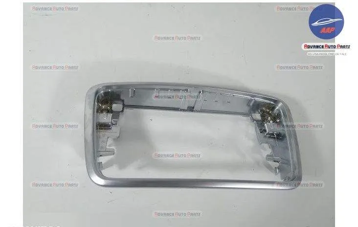 Ornament Cromat Navigatie original Mercedes-Benz  A-Class  W176 [2012