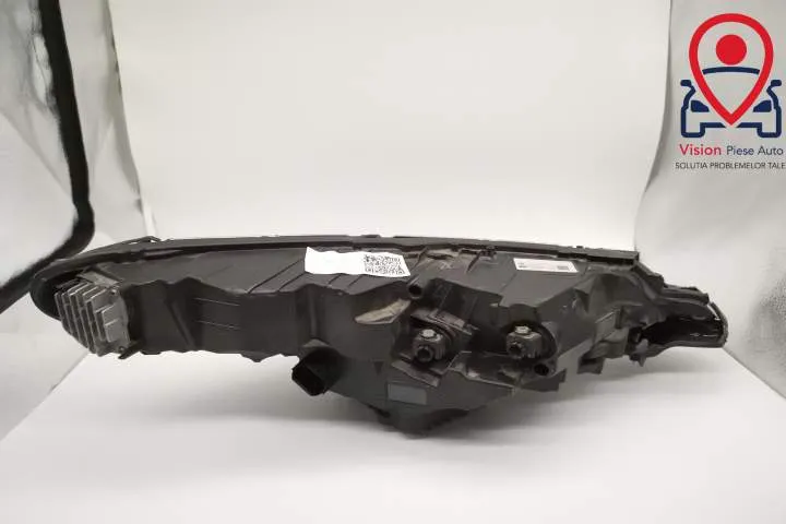 Far Stanga Original Full Led Avariat Land Rover  Range Rover Evoque  L - Foto 4