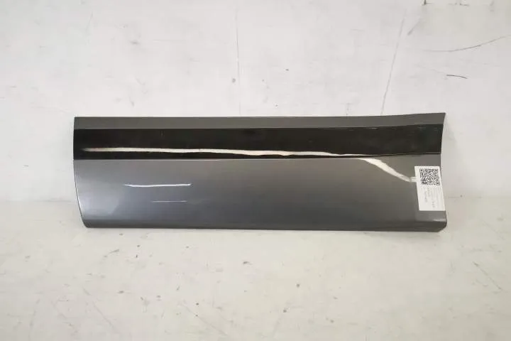 Bandou Usa Stanga Spate original In Stare Buna Land Rover  Range Rover