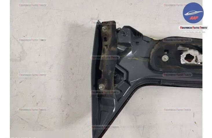 Stop Dreapta Haion original halogen Honda  HR-V  2 [2015 - 2018] - Foto 6