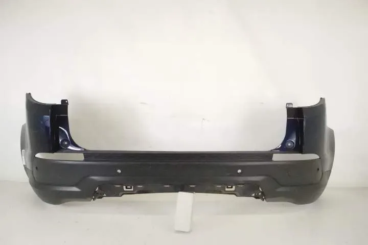 Bara Spate Originala Cu Senzori In Stare Buna Land Rover  Discovery Sp