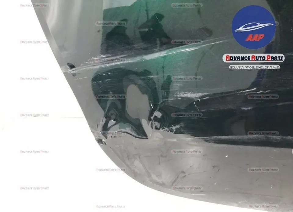 Usa Dreapta Fata originala Mercedes-Benz  E-Class  W213/S213/C238/A238 - Foto 4