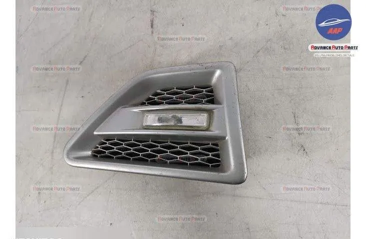 Grila Ventilatie Aripa Dreapta originala Land Rover  Freelander  2 [20 - Foto 2