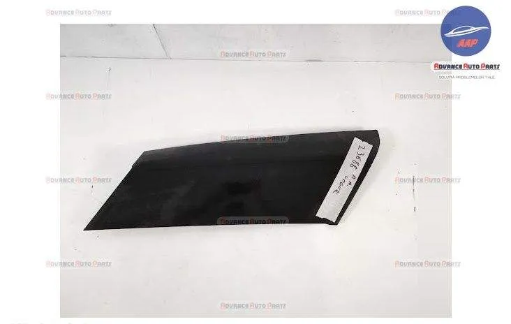 Ornament Stalp Stanga D original Land Rover  Range Rover  4 [2012 - 20