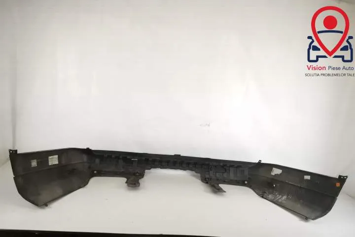 Bara Spate Originala Cu 6 Senzori In Stare Buna Land Rover  Range Rove - Foto 4