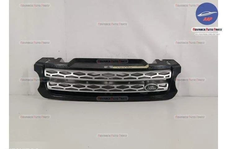 Grila Centrala Radiator originala Land Rover  Range Rover Sport  2 [20