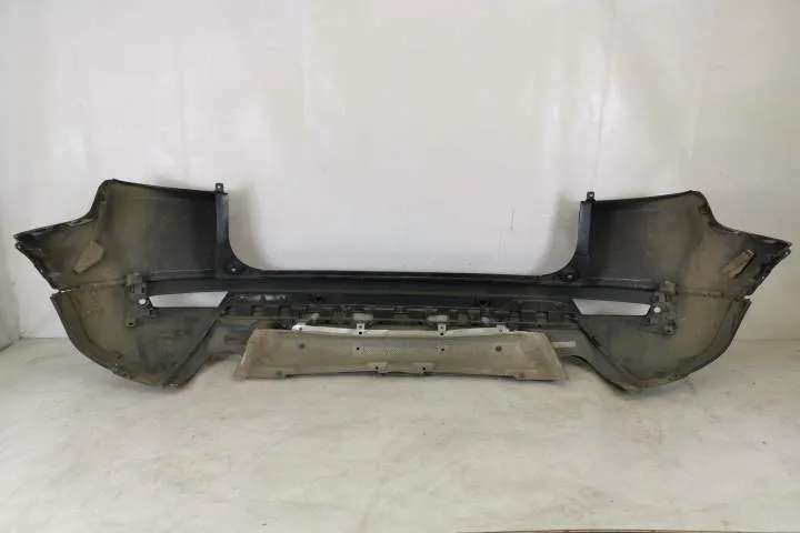 Bara Spate Originala Cu Senzori In Stare Buna Land Rover  Range Rover - Foto 4