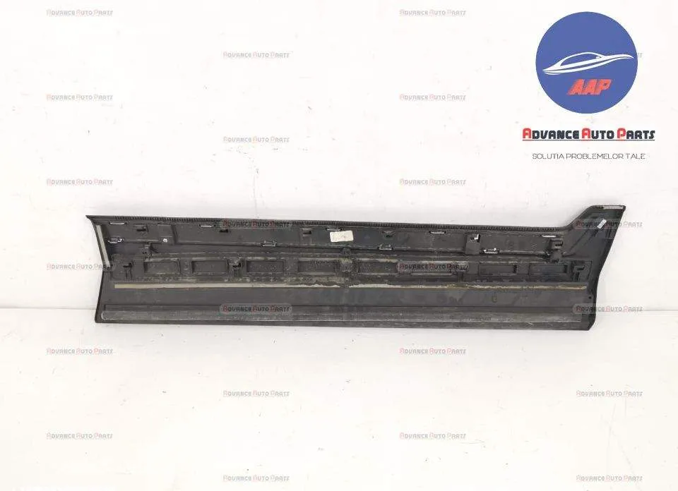 Prag usa Stanga Fata original in stare buna Honda  CR-V  5 [2016 - 202 - Foto 4