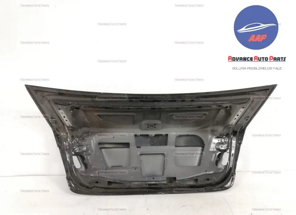 Haion original Mercedes-Benz  E-Class  W212/S212/C207/A207 [facelift]