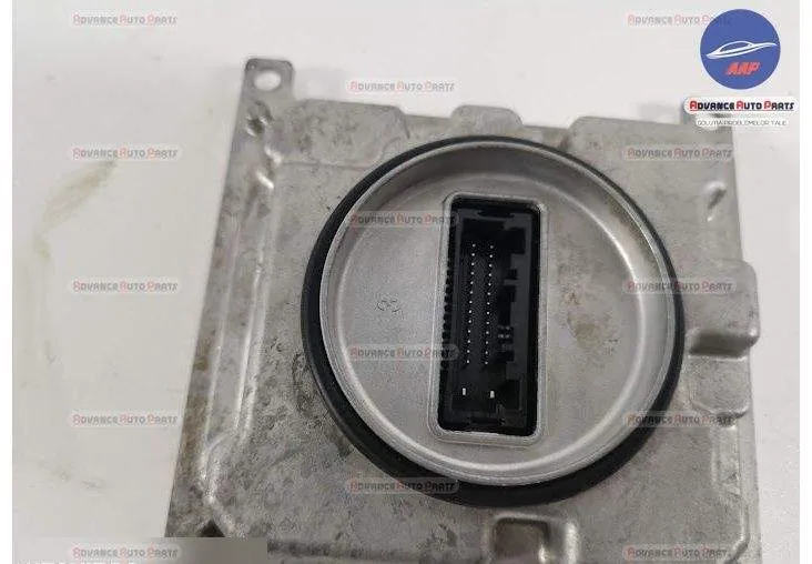 Modul Balast LED original Mazda  CX-30  1 DM [2019 - 2023] - Foto 6