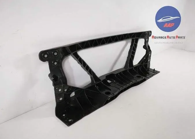 Trager original Land Rover  Defender  2 [2019 - 2020] - Foto 5