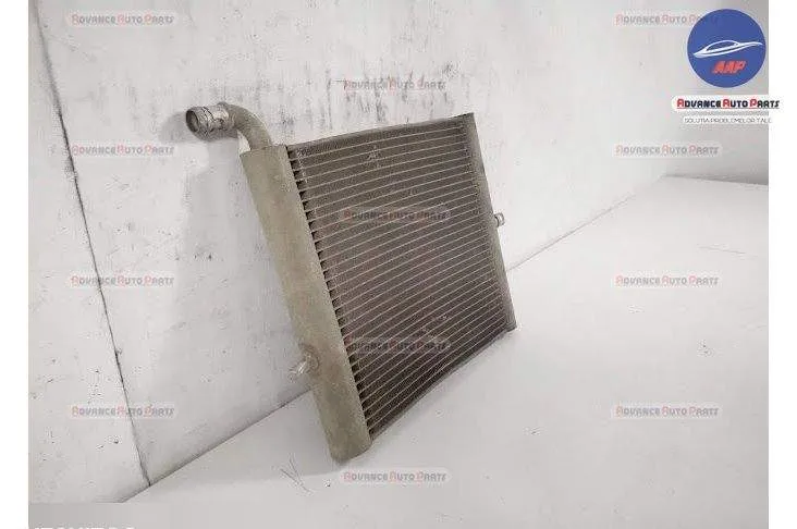 Intercooler Dreapta original Land Rover  Range Rover Sport  2 [2013 - - Foto 5