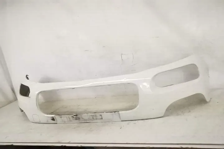 Bara Fata Originala In Stare Buna Citroen  Berlingo  3 [2018 - 2020] - Foto 3