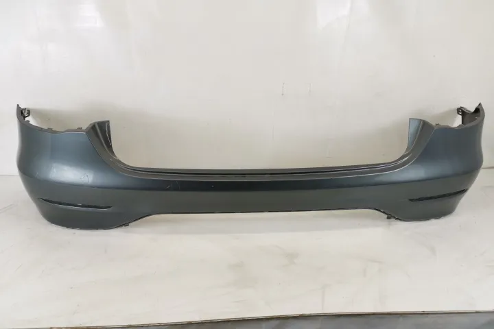 Bara Spate Originala In Stare Buna Mercedes-Benz  GLC Coupe AMG  C253