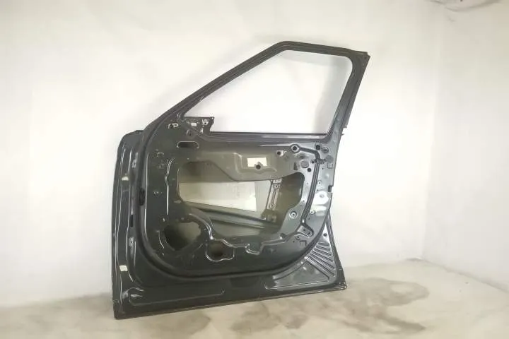 Usa Dreapta Fata ORiginala In Stare Buna Land Rover  Range Rover Vogue - Foto 7
