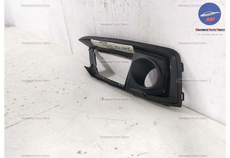 Grila Proiector Stanga Sedan originala Honda  Civic  10 [2015 - 2020] - Foto 3
