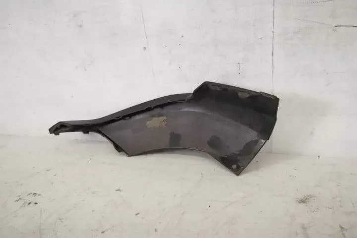 Spoiler Bara Stanga Dreapta Original In Stare Buna Audi  Q7  4M [2015 - Foto 6