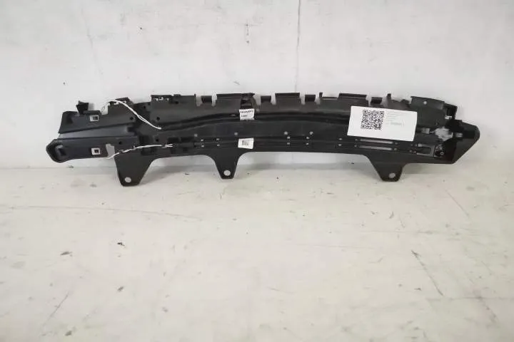 Modul Deschidere Usa Stanga Fata Original In Stare Buna Honda  CR-V  5