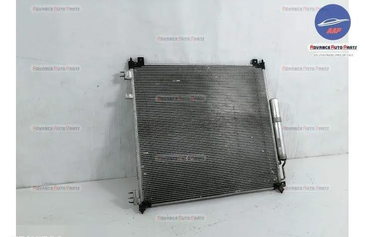 Radiator AC original Land Rover  Range Rover Sport  2 [2013 - 2020]