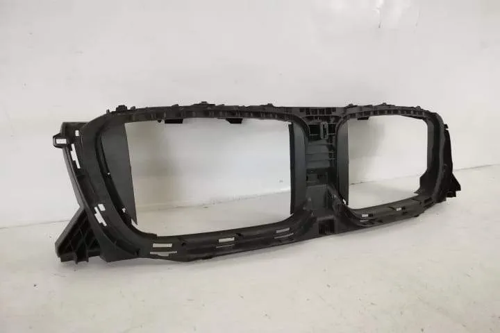 Hota Deflector Aer Originala In Stare Buna BMW  X3  G01 [2017 - 2020] - Foto 2