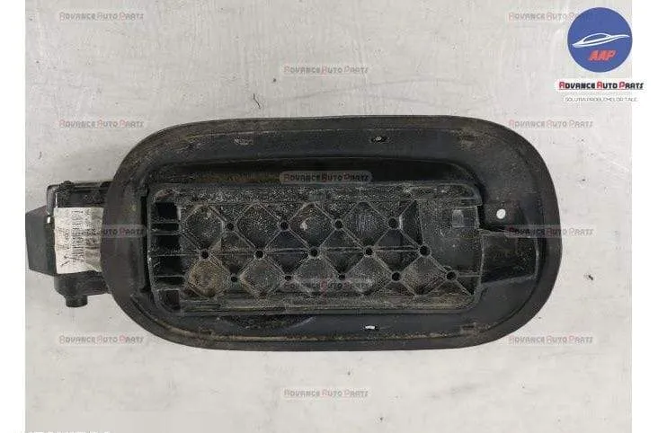 Usita Rezervor original Diesel Ad-Blue Audi  A8  D4/4H [2010 - 2014] - Foto 2